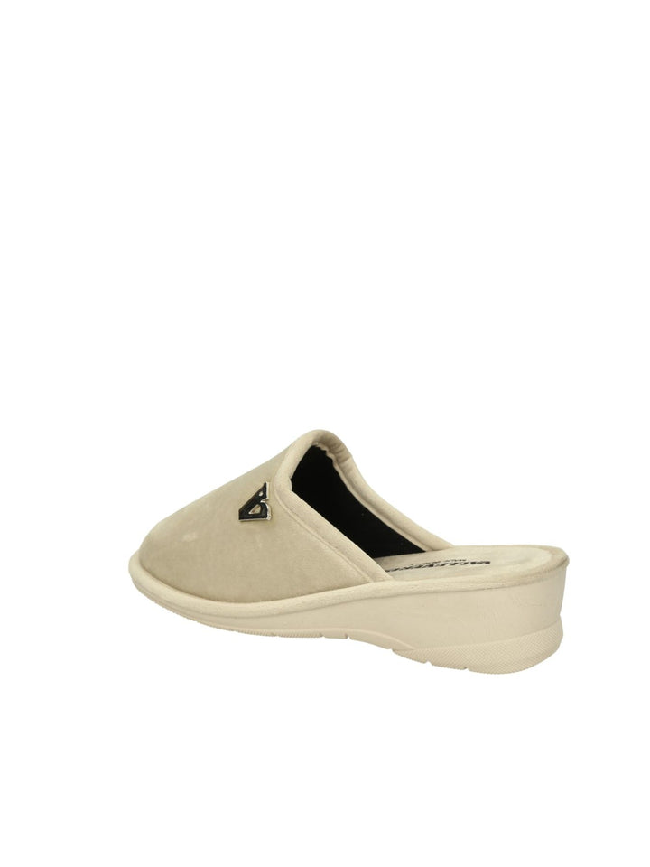 VALLEVERDE 55122 - Lalilina 