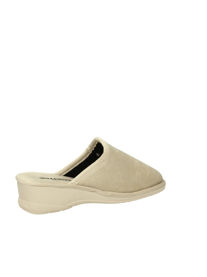 VALLEVERDE 55122 - Lalilina 