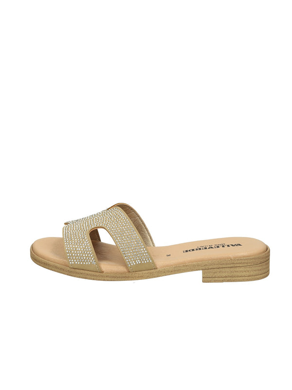 VALLEVERDE 55400 - Lalilina 