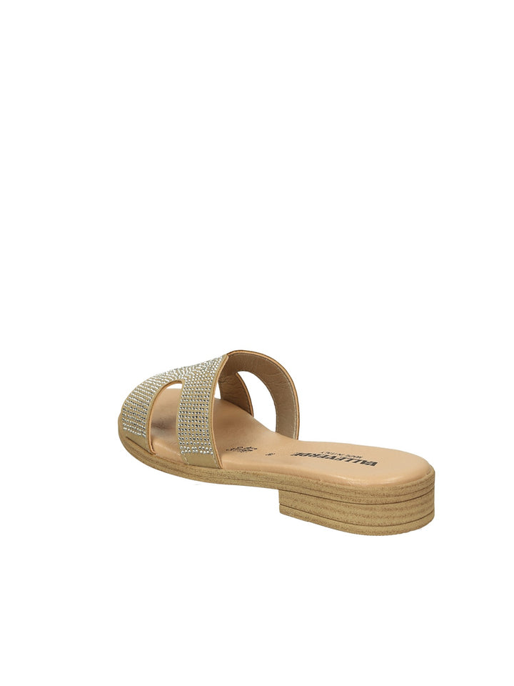 VALLEVERDE 55400 - Lalilina 