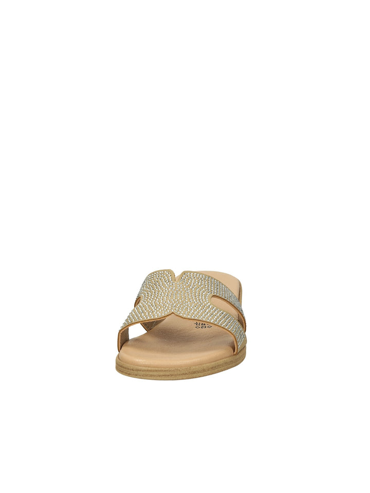 VALLEVERDE 55400 - Lalilina 