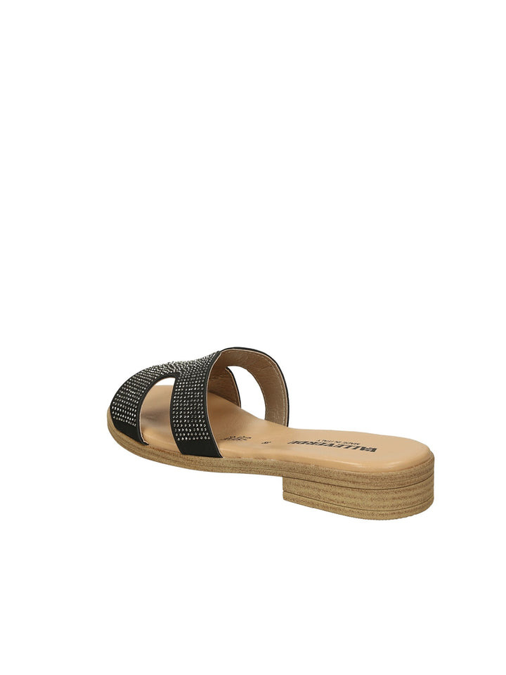 VALLEVERDE 55400 - Lalilina 