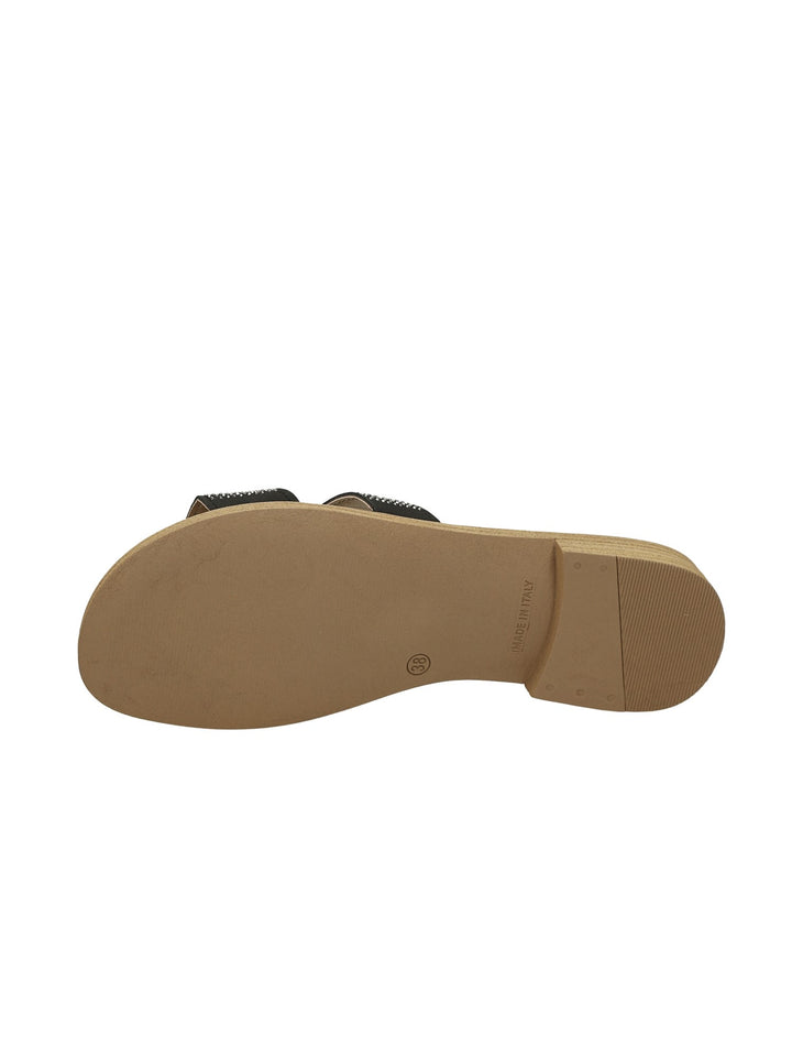 VALLEVERDE 55400 - Lalilina 