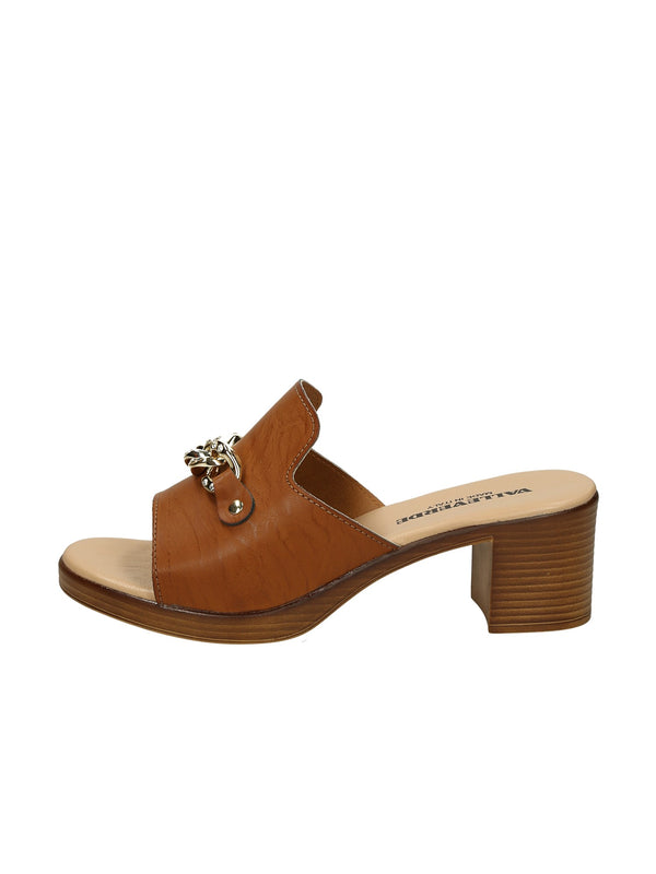 VALLEVERDE 55450 - Lalilina 