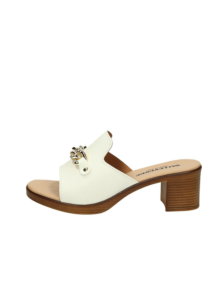 VALLEVERDE 55450 - Lalilina 