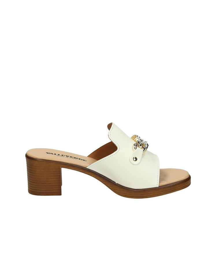 VALLEVERDE 55450 - Lalilina 