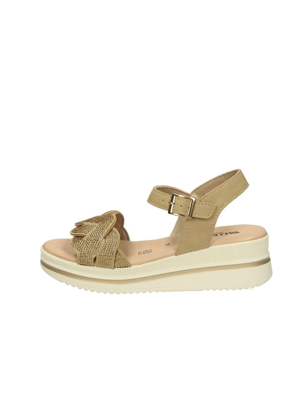 VALLEVERDE 55532 - Lalilina 