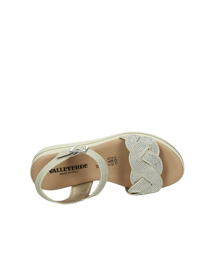 VALLEVERDE 55532 - Lalilina 