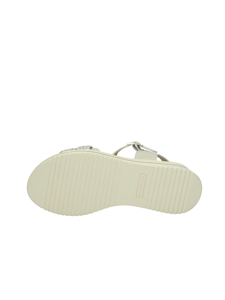 VALLEVERDE 55532 - Lalilina 