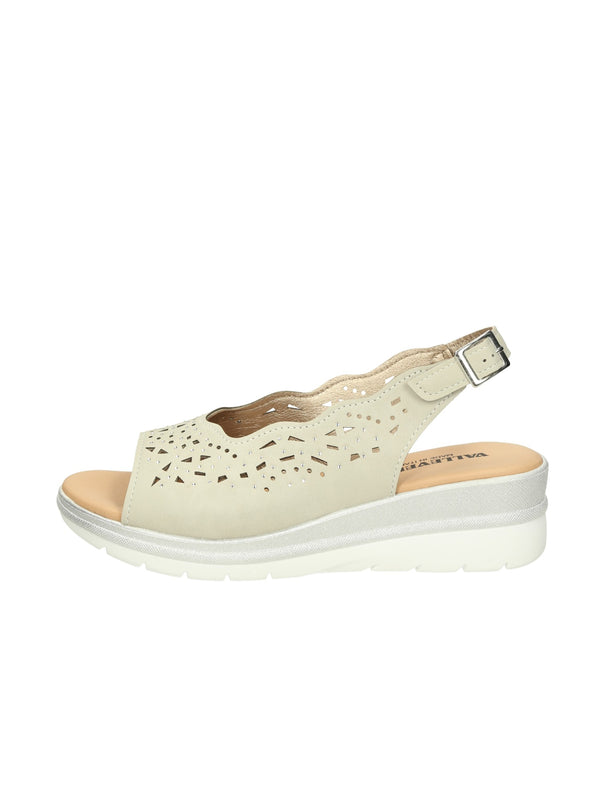 VALLEVERDE 55564 - Lalilina 