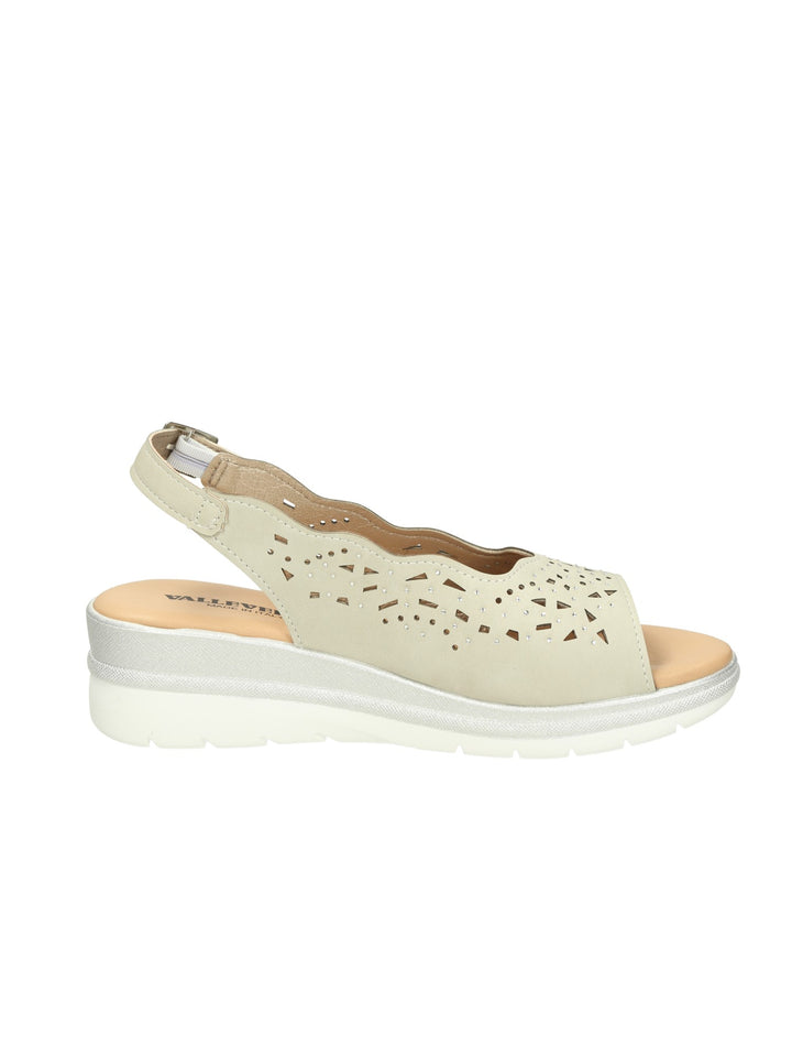 VALLEVERDE 55564 - Lalilina 