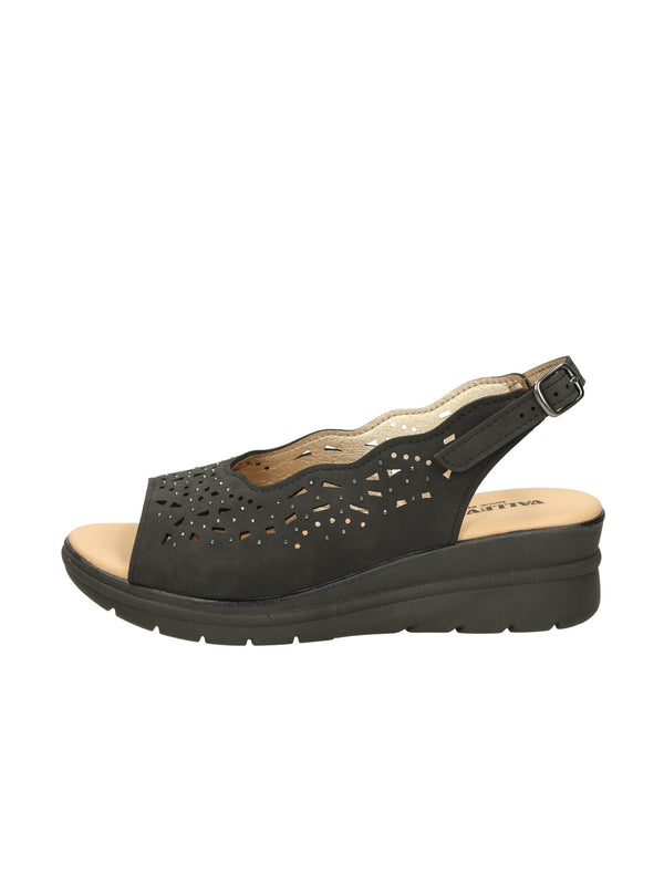 VALLEVERDE 55564 - Lalilina 