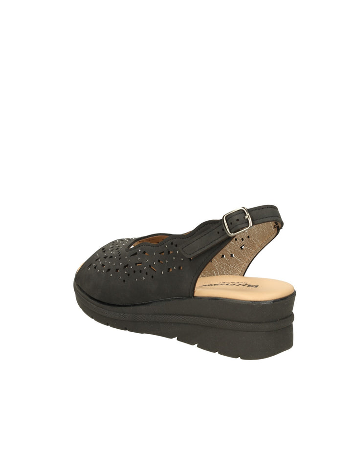 VALLEVERDE 55564 - Lalilina 