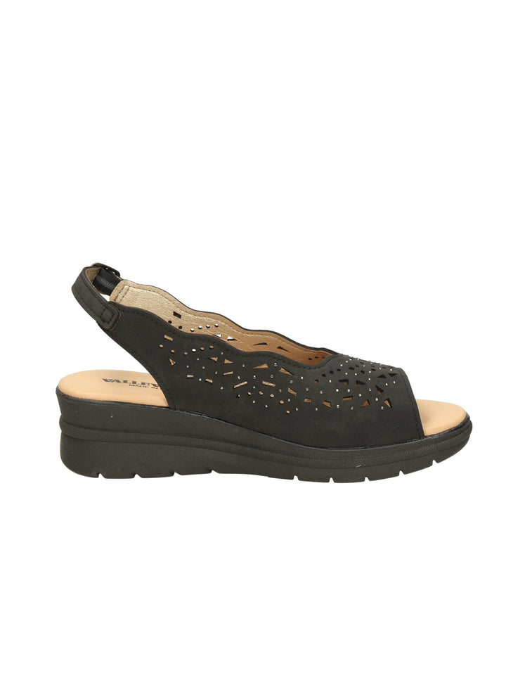 VALLEVERDE 55564 - Lalilina 