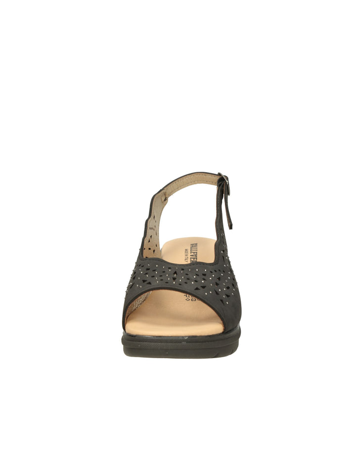 VALLEVERDE 55564 - Lalilina 