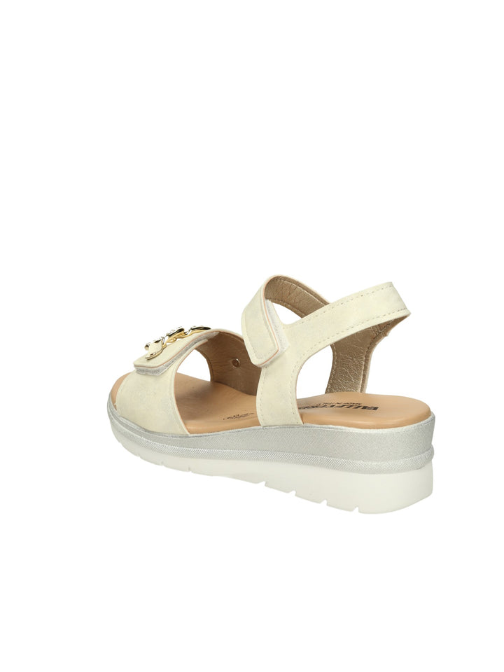 VALLEVERDE 55566 - Lalilina 