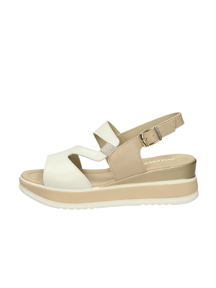 VALLEVERDE 55580 - Lalilina 