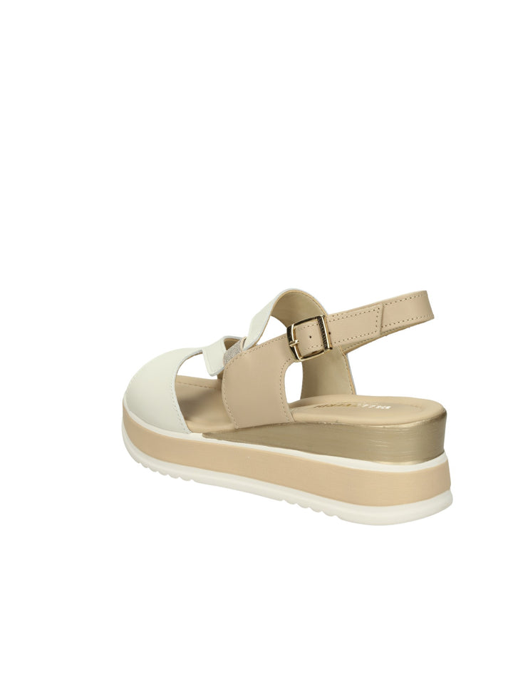 VALLEVERDE 55580 - Lalilina 