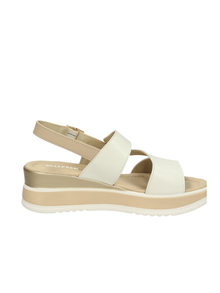 VALLEVERDE 55580 - Lalilina 