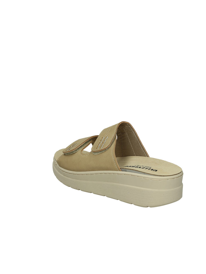 VALLEVERDE 55600 - Lalilina 