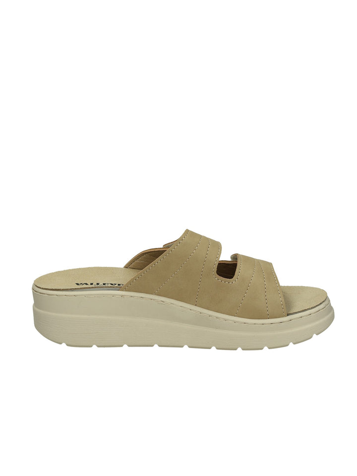 VALLEVERDE 55600 - Lalilina 