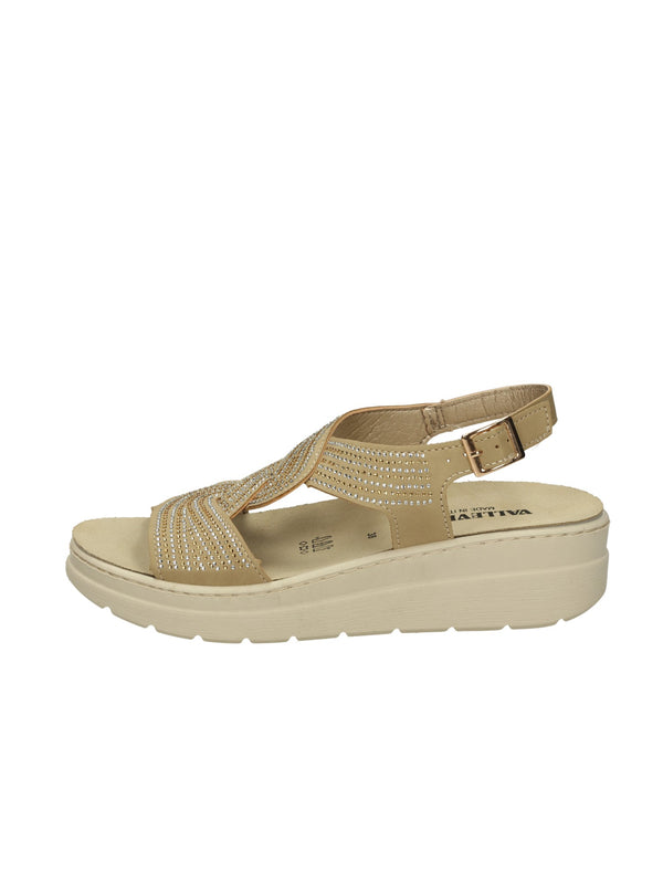 VALLEVERDE 55602 - Lalilina 