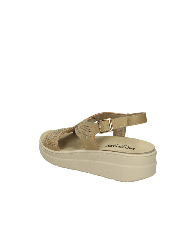 VALLEVERDE 55602 - Lalilina 