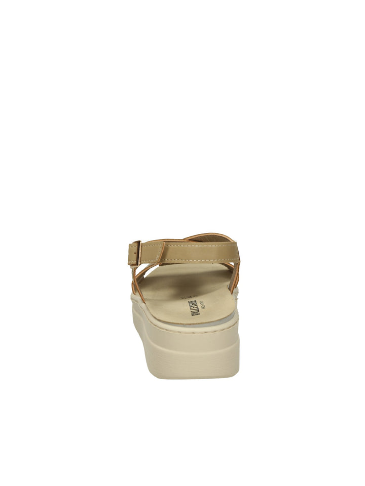 VALLEVERDE 55602 - Lalilina 