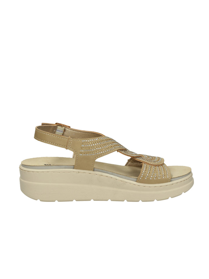 VALLEVERDE 55602 - Lalilina 