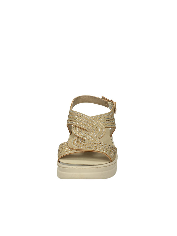 VALLEVERDE 55602 - Lalilina 