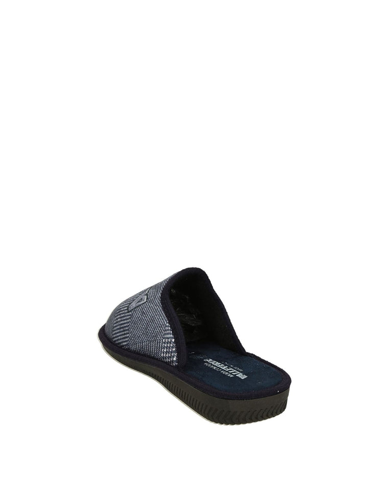 VALLEVERDE 55801 - Lalilina 