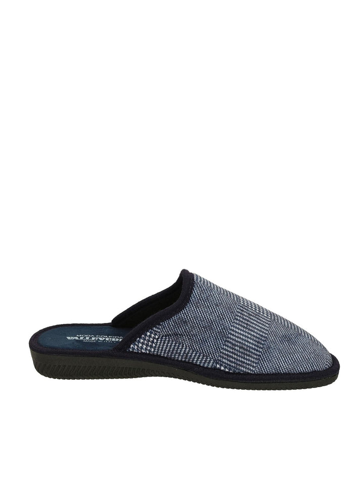 VALLEVERDE 55801 - Lalilina 