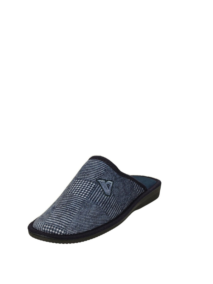 VALLEVERDE 55801 - Lalilina 