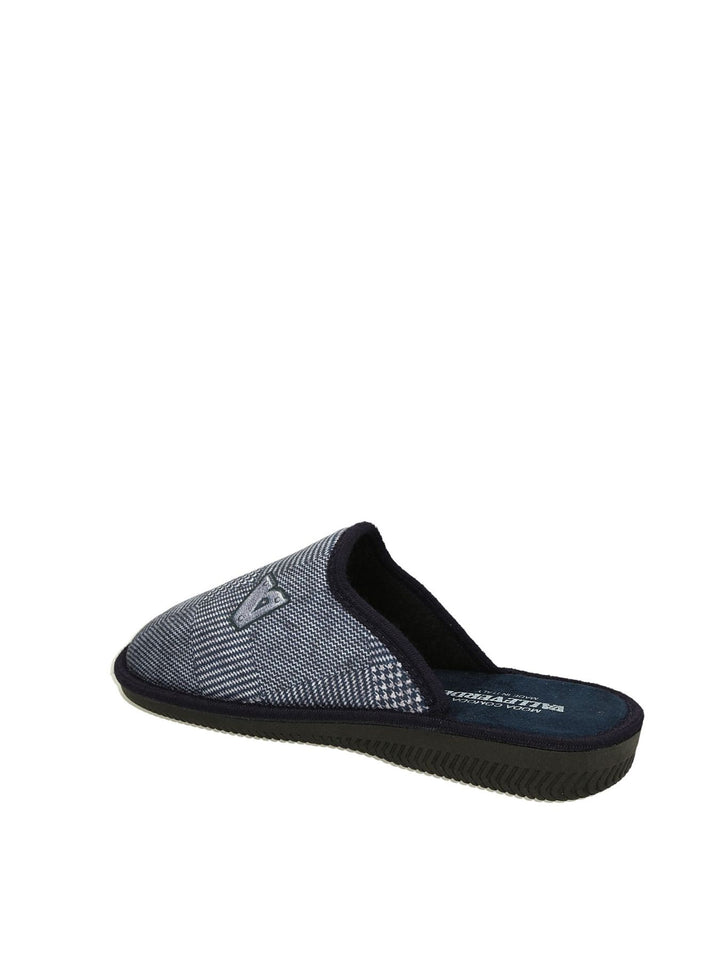 VALLEVERDE 55801 - Lalilina 