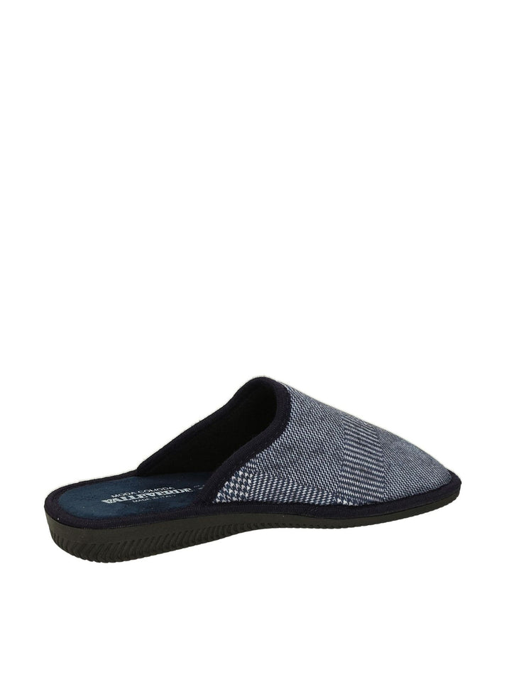 VALLEVERDE 55801 - Lalilina 