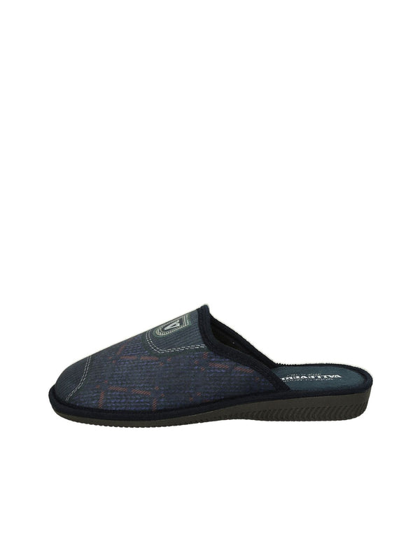 VALLEVERDE 55802 - Lalilina 