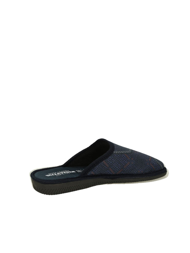 VALLEVERDE 55802 - Lalilina 