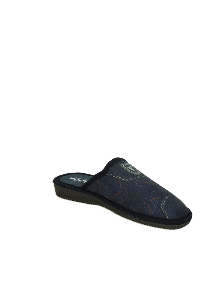 VALLEVERDE 55802 - Lalilina 