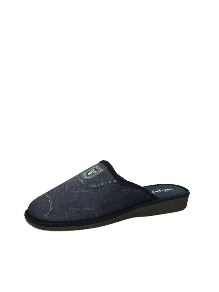 VALLEVERDE 55802 - Lalilina 