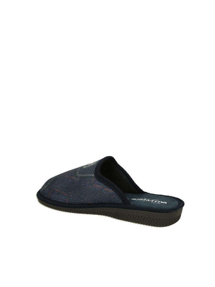 VALLEVERDE 55802 - Lalilina 