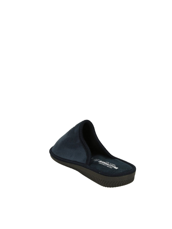 VALLEVERDE 55804 - Lalilina 