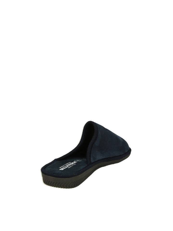 VALLEVERDE 55804 - Lalilina 