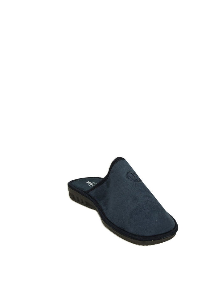 VALLEVERDE 55804 - Lalilina 