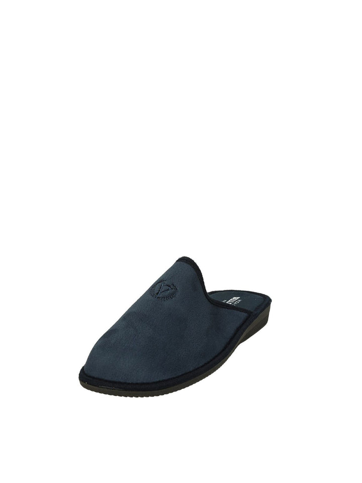 VALLEVERDE 55804 - Lalilina 