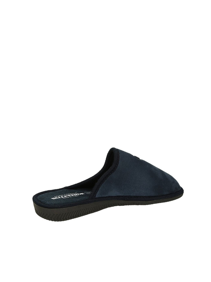 VALLEVERDE 55804 - Lalilina 