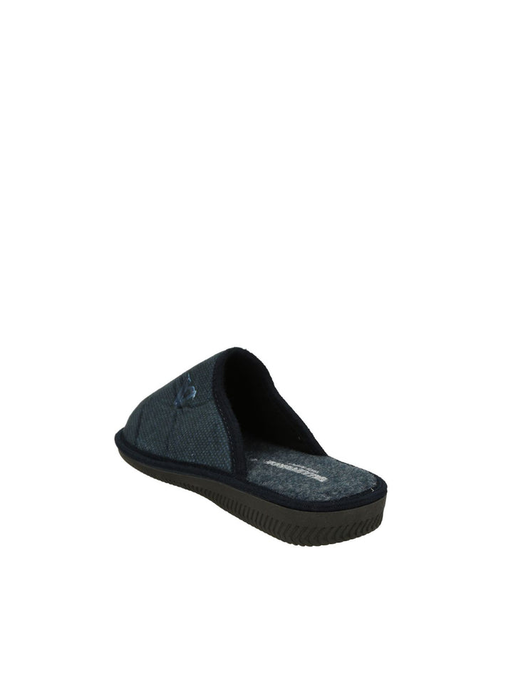 VALLEVERDE 55805 - Lalilina 