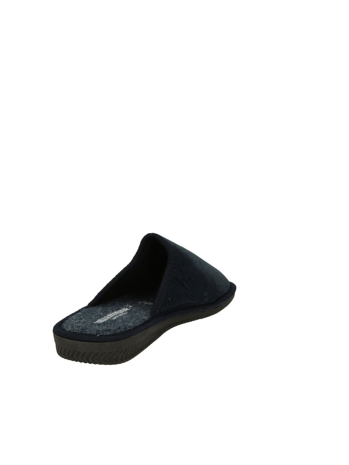 VALLEVERDE 55805 - Lalilina 