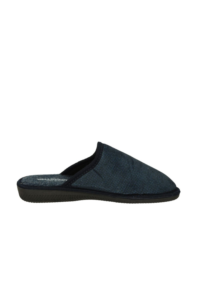 VALLEVERDE 55805 - Lalilina 