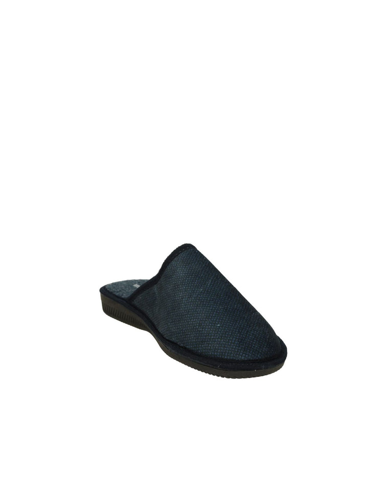 VALLEVERDE 55805 - Lalilina 