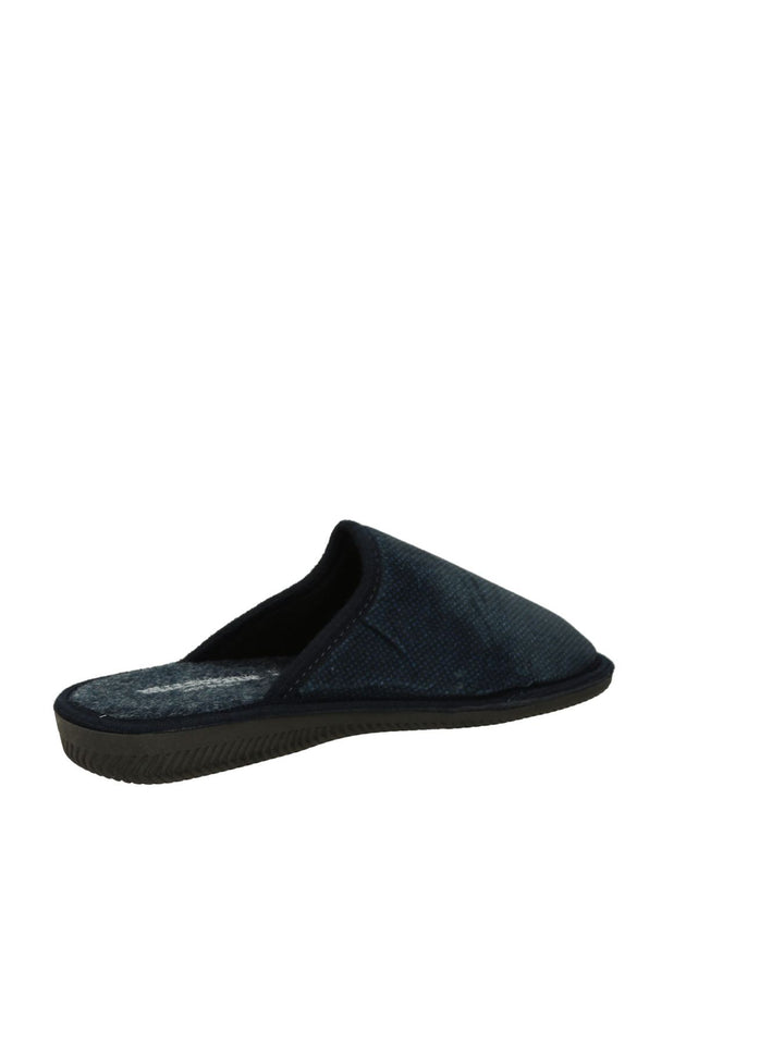 VALLEVERDE 55805 - Lalilina 